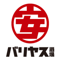 バリヤス酒場